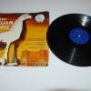 DR-143 CAPITOL 10" 78 rpm