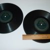 D-145 ZONO-O-PHONE 10"