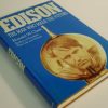 L-174 "Edison, The Man Who Made The Future"