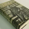 L-176 EDISON - A Biography