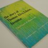 L-181 The Story of Thomas Alva Edison, Inventor