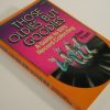 L-185 "Those Oldies But Goodies" - A Guide to 50's