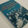 L-188 Collector's Guide to American Recordings: 1895-1925