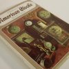 L-191 A TREASURY OF AMERICAN CLOCKS, by Brooks Palmer