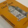 L-192 THE CLOCK BOOK, by Wallace Nutting