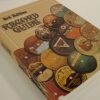 L-194 3rd Edition: American Premium RECORD GUIDE, by L. R. Docks