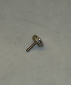 P-270Z ZONOPHONE Reproducer Thumb Screw