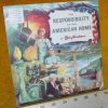 D-107 Billy Graham RECORD