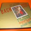 D-183 BACH: St. Matthew Passion