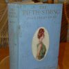 L-104 BOOK, "The Fifth String", novel by John Philip SOUSA