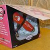 M-112 Stinon Reliant Plane - Victor collectible