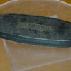 M-131 Record Cleaning Brush