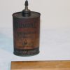 M-190 DUMORE Cool Bearing Oil