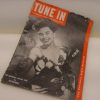 NM-521 Radio Magazine "TUNE IN"