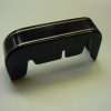 P-155d GEAR COVER GUARD for Edison Standard Model D