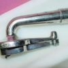 S-102 DD/AMBEROLA Cord Link Replacement