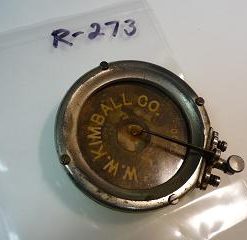 R-273