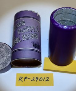 RP-29012 - 1