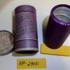 RP-29051 - 1