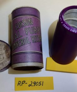 RP-29051 - 1