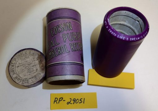 RP-29051 - 1