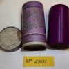RP-29051 - 2
