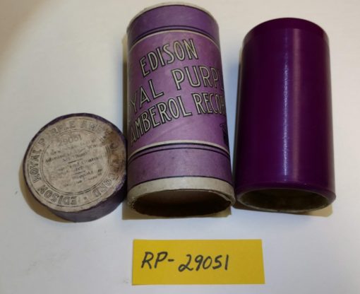 RP-29051 - 2