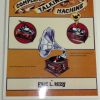 L-400 The Compleat Talking Machine, by Eric L. Reiss