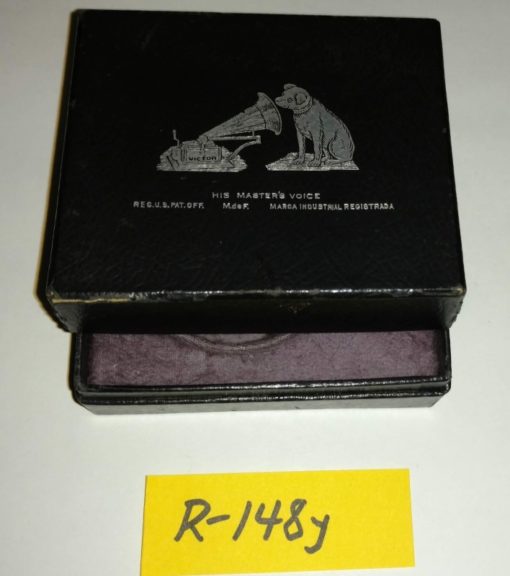 R-148y.1