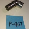 P-407.1