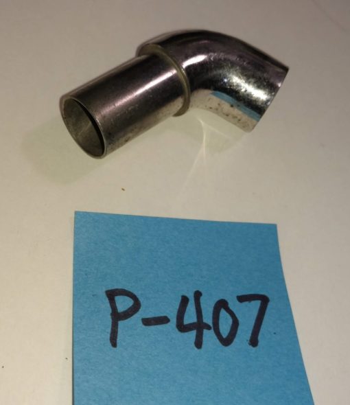 P-407.1