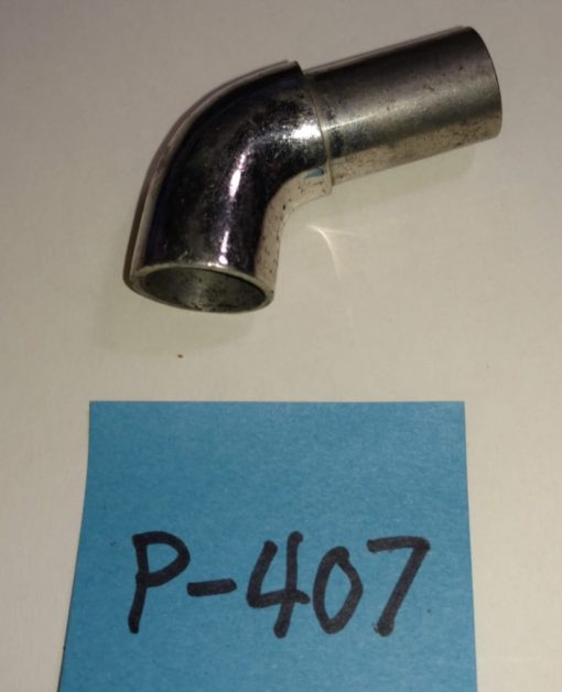 P-407.2