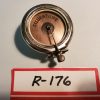 R-176 Silvertone Reproducer