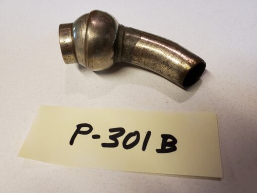 P-301B