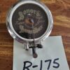 R-175