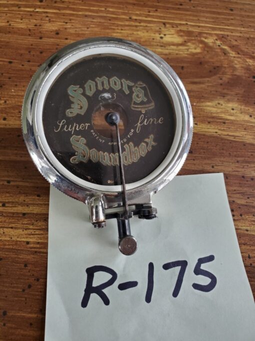 R-175
