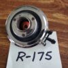 R-175