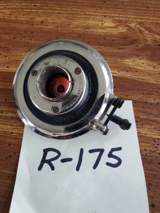 R-175