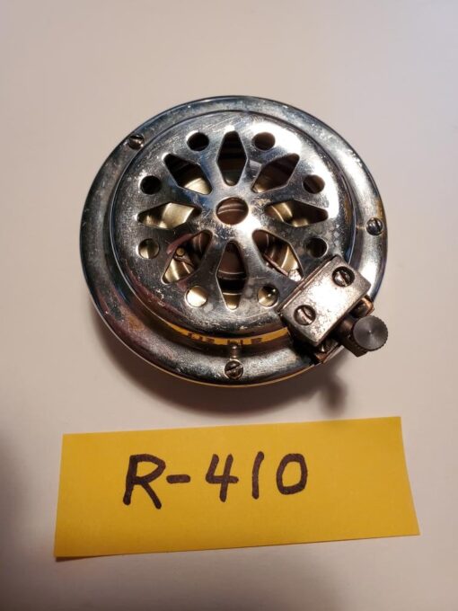 R-410