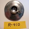 R-410