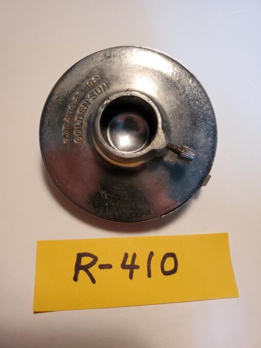 R-410