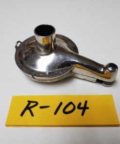 R-104