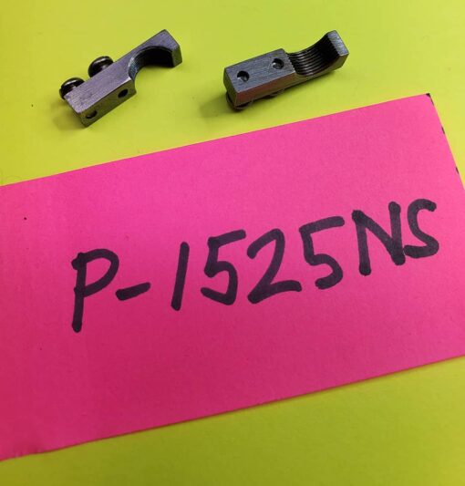 P-1525NS