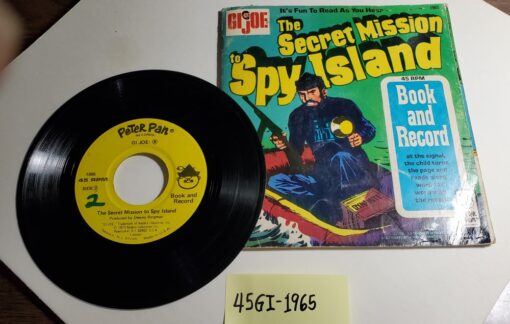 45GI-1965