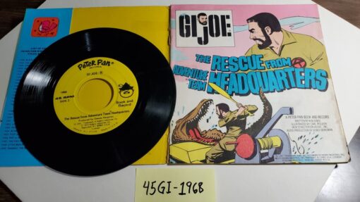 45GI-1968