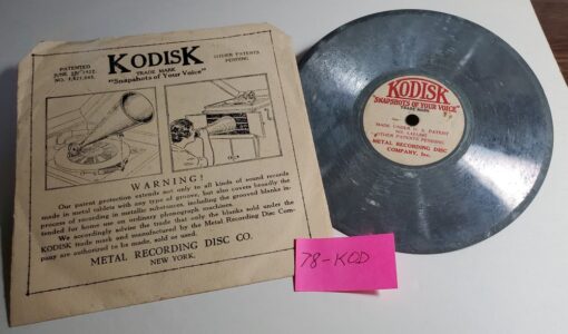 78-KOD