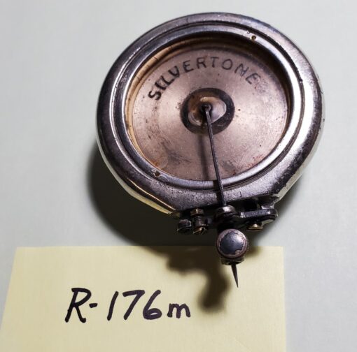 R-176m