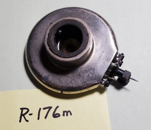R-176m