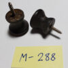 M-288
