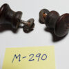 M-290